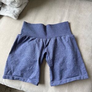 NVGTN Shorts